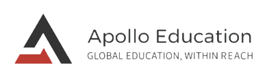 http://www.apolloglobaleducation.com/