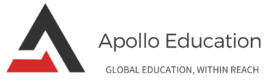 Apollo Global Education