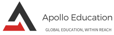 http://www.apolloglobaleducation.com/
